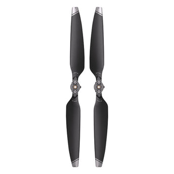 DJI Inspire 3 Foldable Quick-Release Propellers for High Altitude(pair)