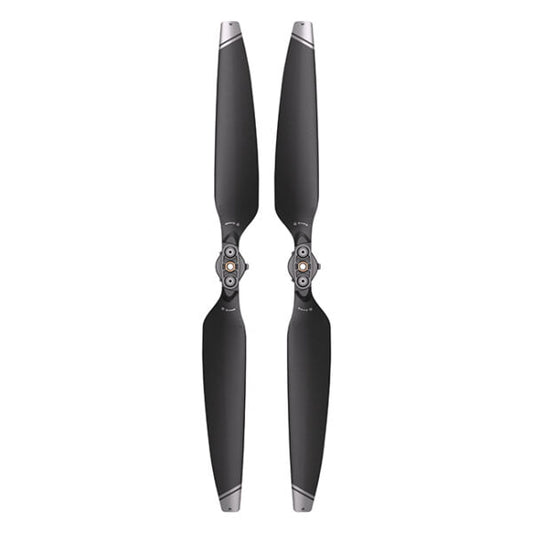 DJI Inspire 3 Foldable Quick-Release Propellers for High Altitude(pair)