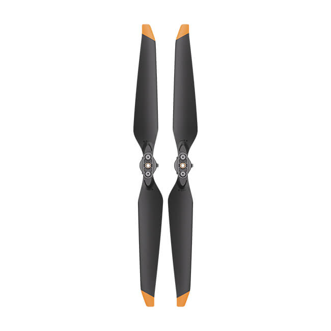 DJI Inspire 3 Foldable Quick-Release Propellers(pair)