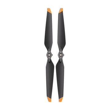 DJI Inspire 3 Foldable Quick-Release Propellers(pair)