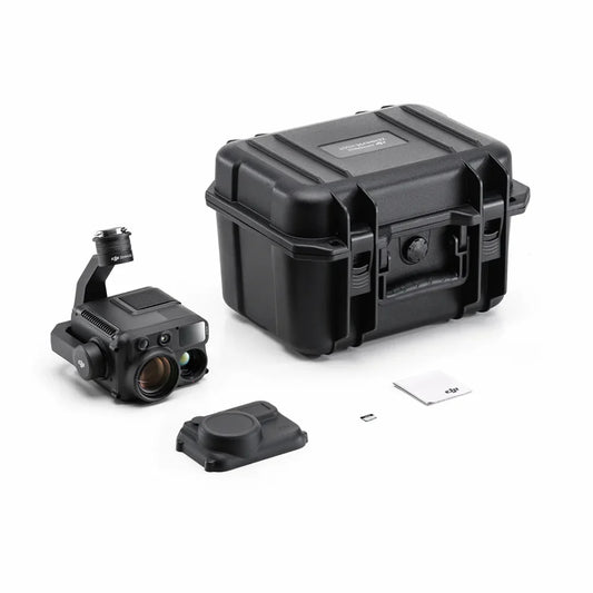 DJI Storage Case for H30 Series