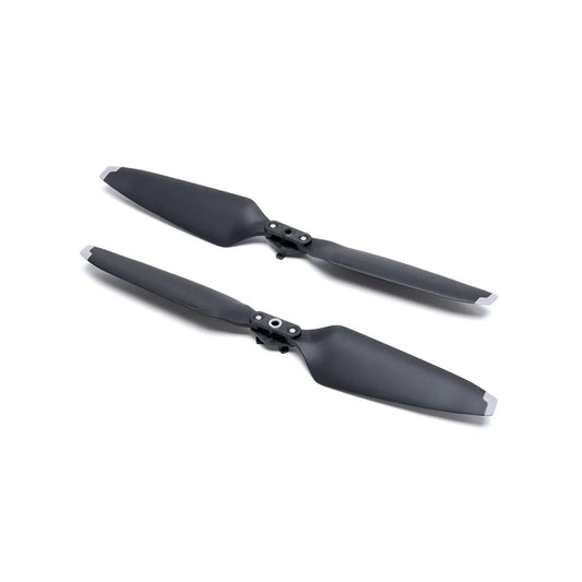 DJI Mavic 3 Enterprise Series Low-Noise Propellers (C2) (8658F)