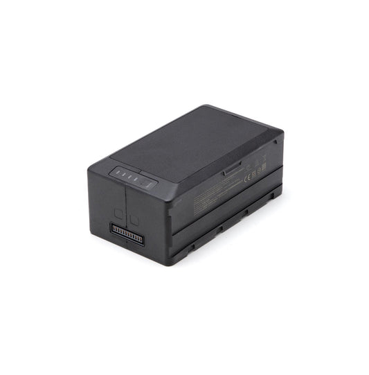 DJI Matrice 300 TB60 Battery