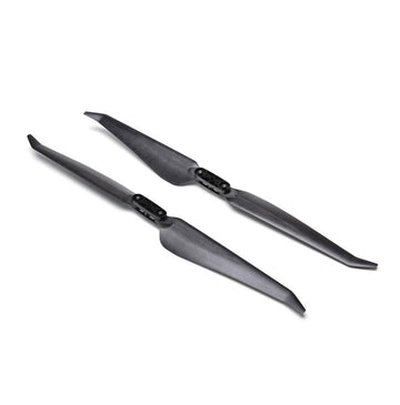 DJI Matrice 300 - 2110 Propeller set