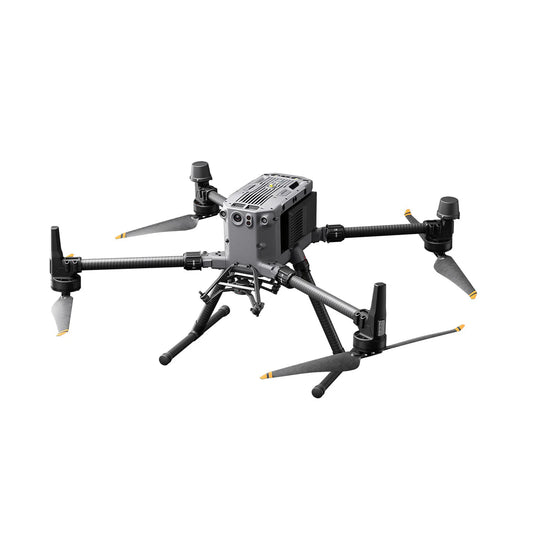 DJI Matrice 350 RTK