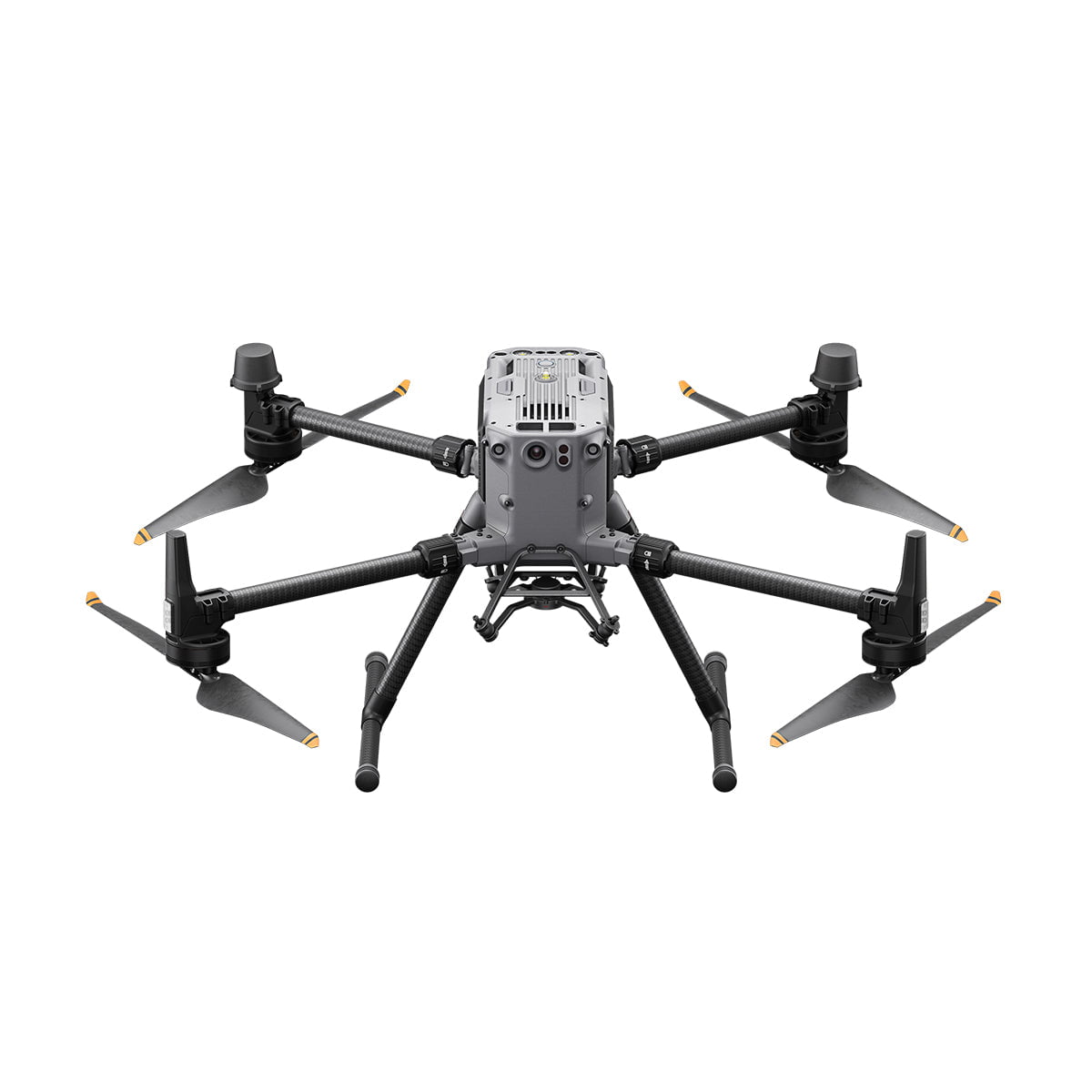 DJI Matrice 350 RTK