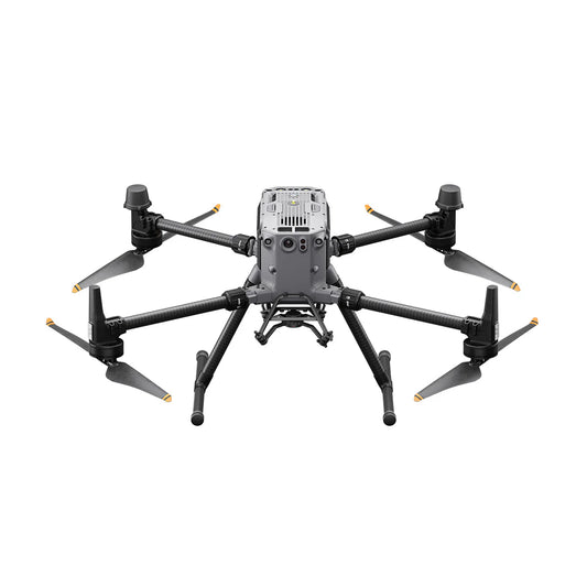 DJI Matrice 350 RTK + H30T