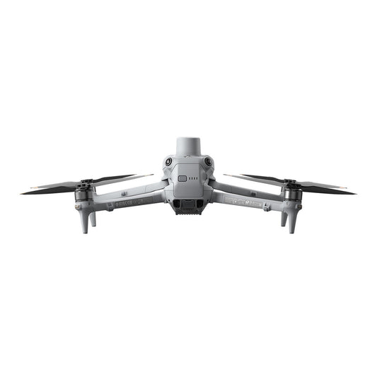 DJI Matrice 4E