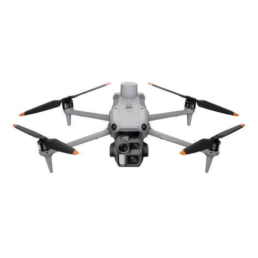 DJI Matrice 4E