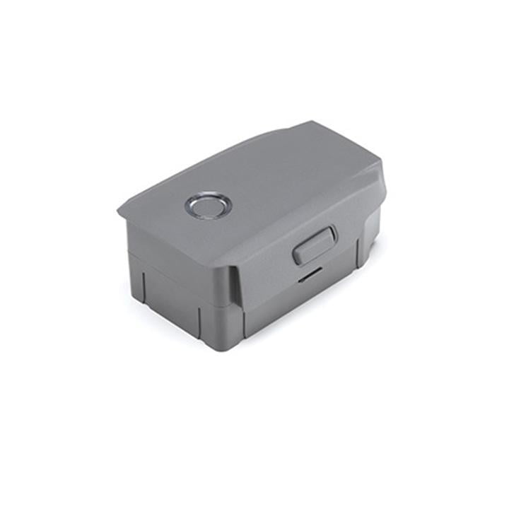 DJI Mavic 2 (Enterprise) - Intelligent Battery(Self-heating)