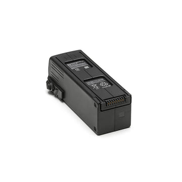 DJI Mavic 3 - Intelligent Flight Battery