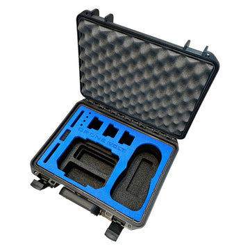 Drone Volt Mavic 3 - Carry Case