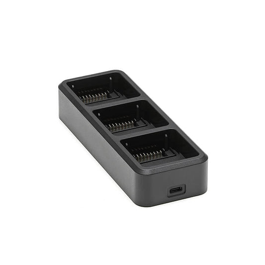 DJI Mavic 3 - Battery Charging Hub