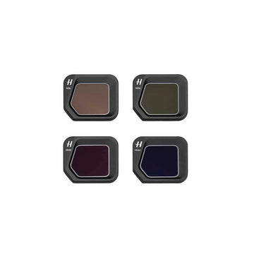 DJI Mavic 3 Classic - ND Filters Set (ND4-8-16-32)