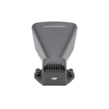 DJI Mavic 3 Enterprise Speaker