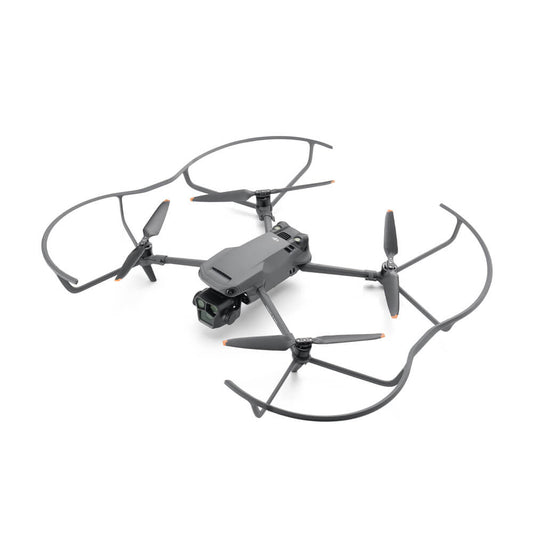 DJI Mavic 3 Pro Propeller Guard