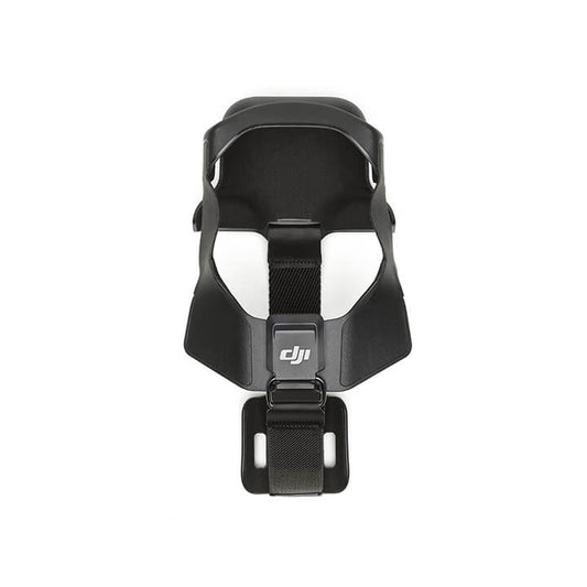 DJI Mavic 3 - Storage Cover