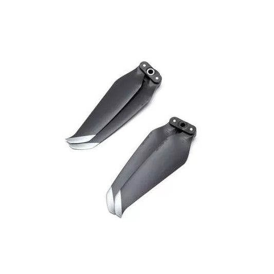 DJI Mavic Air 2 Low-Noise Propellers