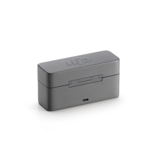 DJI Mic 2 Charging Case