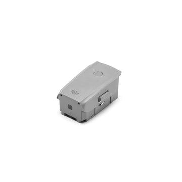 DJI Mavic Air 2/2S Intelligent Flight Battery