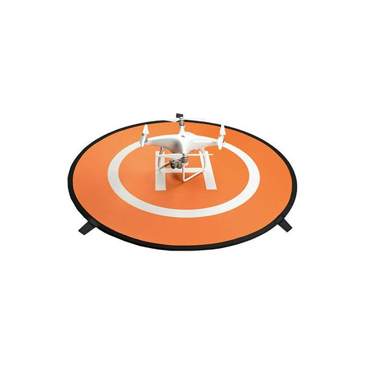 PGYTECH - Landingspad 110CM