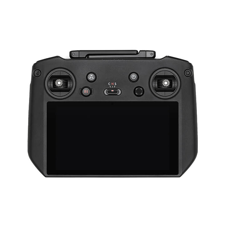 DJI RC Pro (new smart controller)