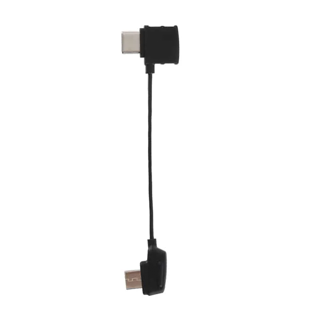 DJI Mavic RC Cable (USB-C)