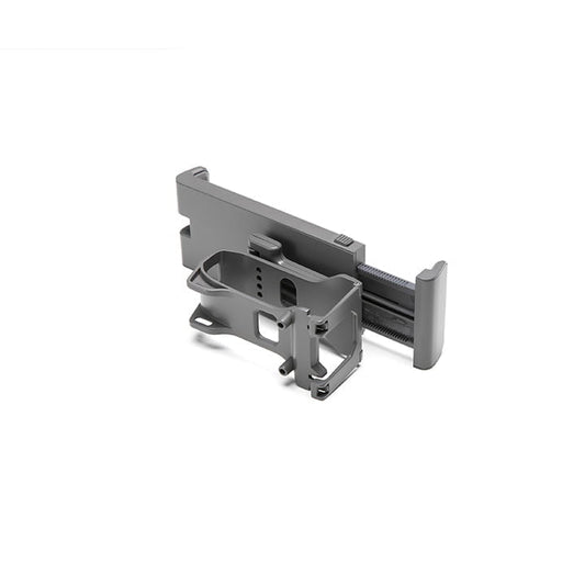 DJI RC N1/N2 Tablet Holder