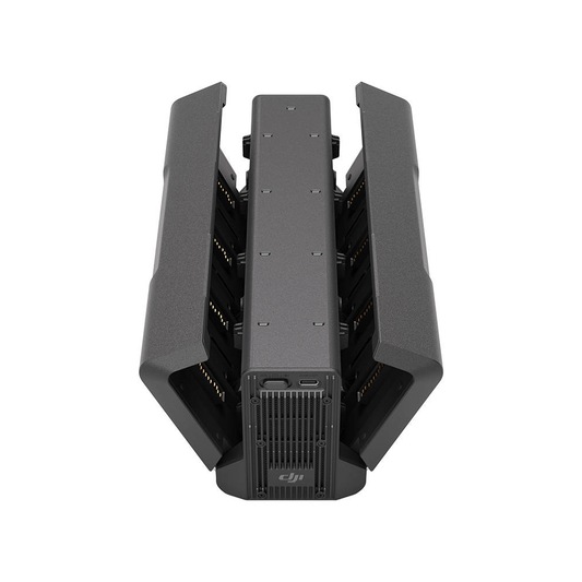 DJI TB51 Intelligent Battery Charging Hub