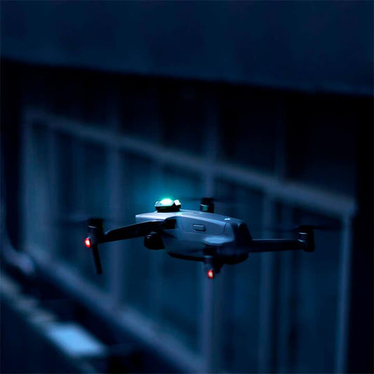 Ulanzi DR-02 Drone Strobe Light