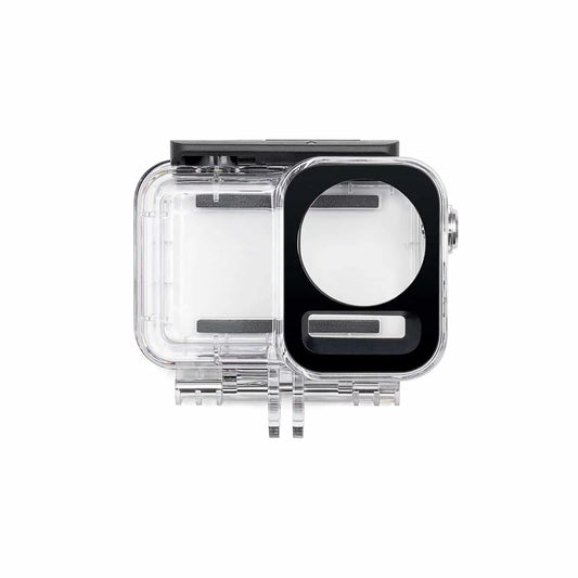 DJI Osmo Action 3 en 4 Waterproof Case