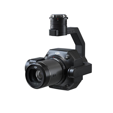 DJI Zenmuse P1