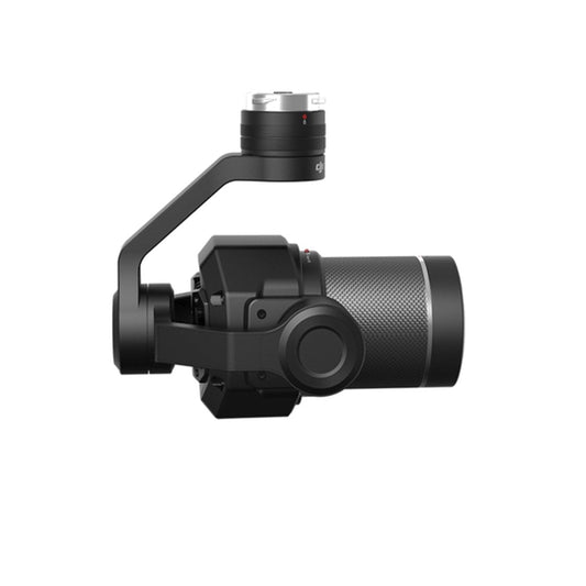 DJI Zenmuse X7